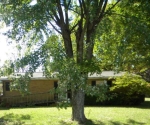 670 Holly Springs Rd Mount Airy, NC 27030 - Image 1061594