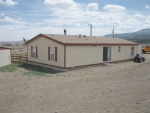 21 County Road 21 South Fork, CO 81154 - Image 1061513