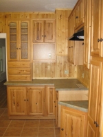 29373 W Highway 160 South Fork, CO 81154 - Image 1061510