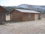 146 Mill Creek Lane South Fork, CO 81154 - Image 1061511