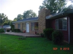 812 S Main St Landis, NC 28088 - Image 1061599