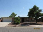 4321 S White Pine Ave Tucson, AZ 85730 - Image 1061564