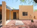 4650 E Camino Culiacan Tucson, AZ 85718 - Image 1061561