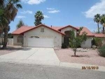 15700 S Patagonia Rd Arizona City, AZ 85223 - Image 1061562