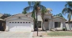 332 S Tanina St Gilbert, AZ 85296 - Image 1061560