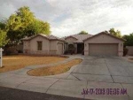 8358 W San Juan Ave Glendale, AZ 85305 - Image 1061563