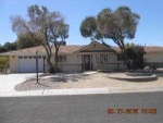 2820 S Fern Dr Yuma, AZ 85364 - Image 1061565