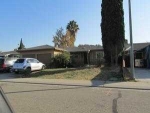 998 Sapphire Way Manteca, CA 95336 - Image 1061519