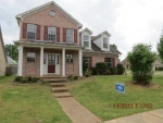 6667 Einat Cove Memphis, TN 38134 - Image 1061550