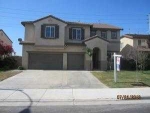 6776 Leanne St Mira Loma, CA 91752 - Image 1061520