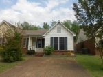 2228 Curbertson St Memphis, TN 38134 - Image 1061551