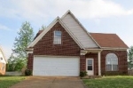 4679 Sun Ridge Dr Memphis, TN 38128 - Image 1061548