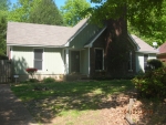 4003 Wood Birch Cv Memphis, TN 38115 - Image 1061552