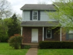 1109 Nelson Dr Madison, TN 37115 - Image 1061547