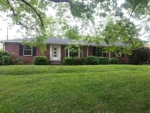 2940 Mcgavock Pike Nashville, TN 37214 - Image 1061546