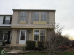 341 Delmar Ct Abingdon, MD 21009 - Image 1061591