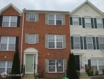 868 Lowe Rd Middle River, MD 21220 - Image 1061589