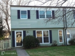 319 Oakway Ct Joppa, MD 21085 - Image 1061592