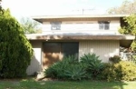 8138 Longridge Avenue North Hollywood, CA 91605 - Image 1061692