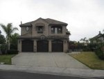 518 North Newman Circle Placentia, CA 92870 - Image 1061693