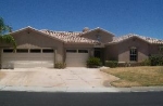 79794 Eagle Bend Court La Quinta, CA 92253 - Image 1061694