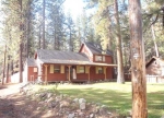 3752 Aspen Avenue South Lake Tahoe, CA 96150 - Image 1061691