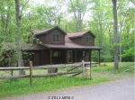 796 Hemlock Rd Grantsville, MD 21536 - Image 1061616