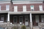 1325 Gorsuch Ave Baltimore, MD 21218 - Image 1061618