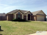 1505 Ridgebriar Kaufman, TX 75142 - Image 1061671