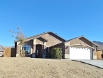 4308 Fiddleneck Street Lake Isabella, CA 93240 - Image 1061653