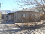 2032 Rainbow Drive Lake Isabella, CA 93240 - Image 1061656