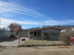 2225 Hinson St Lake Isabella, CA 93240 - Image 1061657