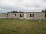 3021 State Rte 171 Greenville, KY 42345 - Image 1061631