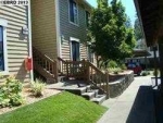 657 Center Ave Martinez, CA 94553 - Image 1061621