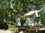 332 Pumpkin Hill Rd Ledyard, CT 06339 - Image 1061636