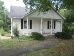 509 E Main Cross St Greenville, KY 42345 - Image 1061632