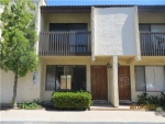 10267 Black Mountain Rd Apt L3 San Diego, CA 92126 - Image 1061625