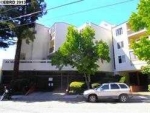 288 Whitmore St Apt 125b Oakland, CA 94611 - Image 1061623