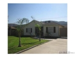 1481 Kendall Dr San Bernardino, CA 92407 - Image 1061628