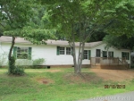 401 E Taylor St Landis, NC 28088 - Image 1061600