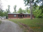 1845 Friendship Rd Greenville, KY 42345 - Image 1061633