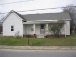 512 S Zion St Landis, NC 28088 - Image 1061601