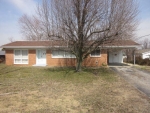 403 WHEELER AVE Greenville, KY 42345 - Image 1061635