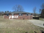 703 E Mills Dr Landis, NC 28088 - Image 1061603