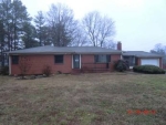 1013 S Highland Ave Landis, NC 28088 - Image 1061604