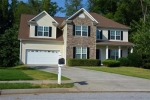 250 Millbrook Village Drive Tyrone, GA 30290 - Image 1061769