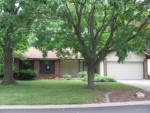 18 Cottonwood Trace Glen Carbon, IL 62034 - Image 1061703