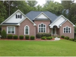 160 Strandhill Road Tyrone, GA 30290 - Image 1061770