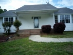 188 Spiva Road Temple, GA 30179 - Image 1061745