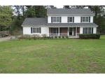 1990 Temple Johnson Road Loganville, GA 30052 - Image 1061738